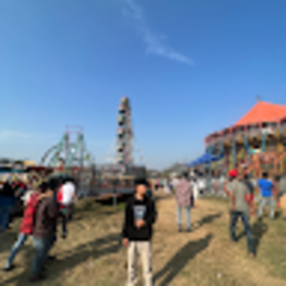 stharohan96